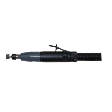 Straight needle grinder type RRI